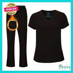 ⚠️CURRENTLY UNAVAILABLE⚠️